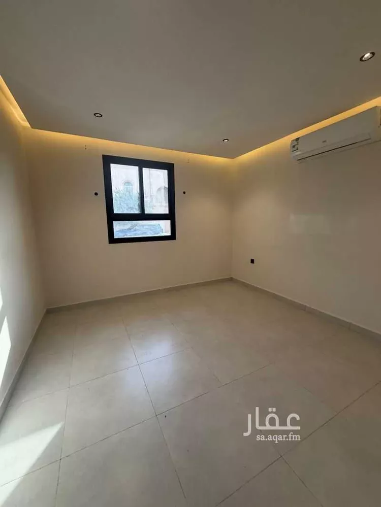 شقة للإيجار في شارع السارة, حي الملقا, مدينة الرياض, منطقة الرياض 8