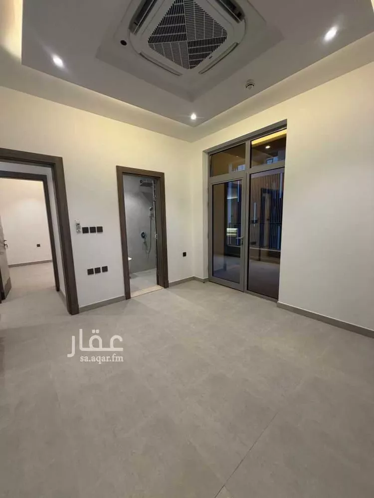 شقة للبيع في شارع رقم 40, حي الصحافة, مدينة الرياض, منطقة الرياض 8