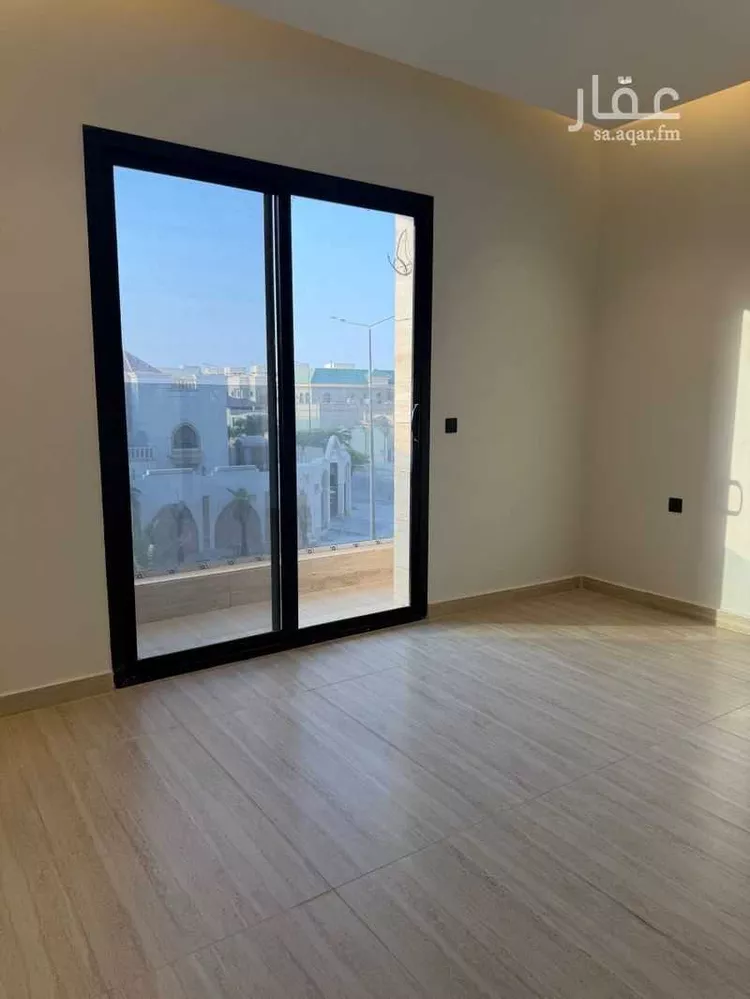 شقة للإيجار في شارع سعيد بن عامر, حي النخيل, مدينة الرياض, منطقة الرياض صورة 2