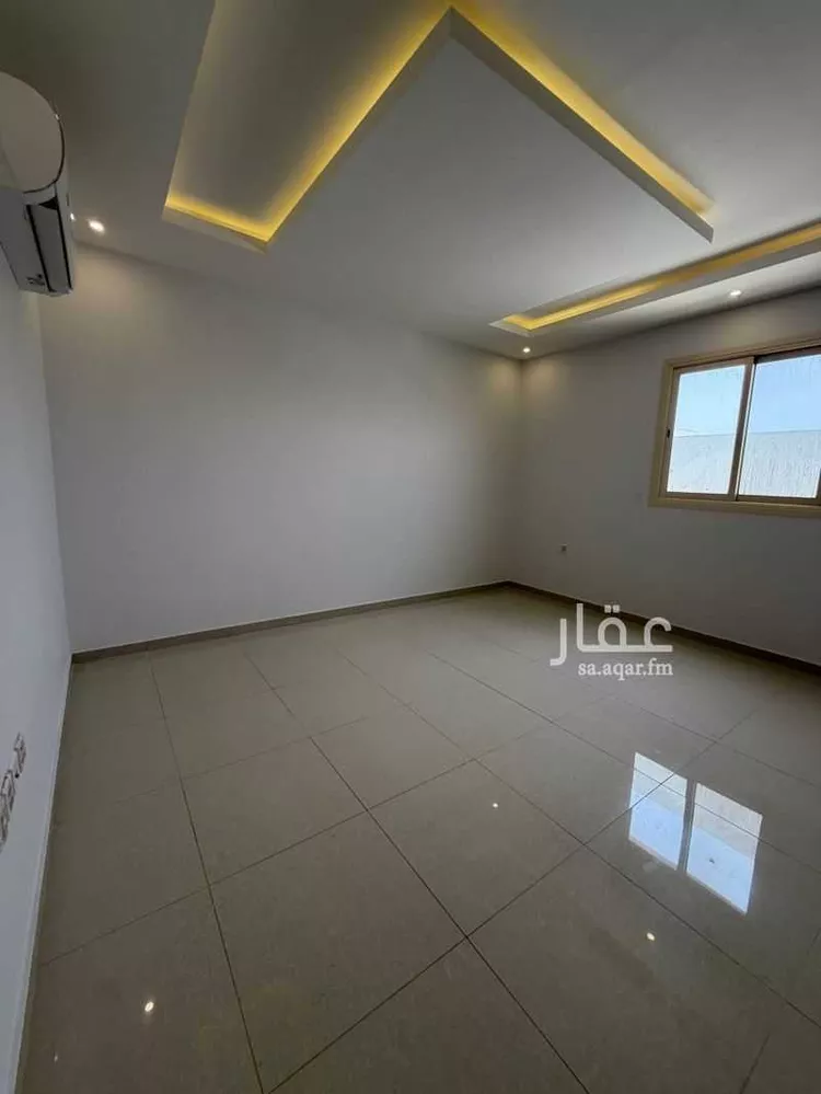 شقة للإيجار في شارع رقم 319, حي الملقا, مدينة الرياض, منطقة الرياض 6