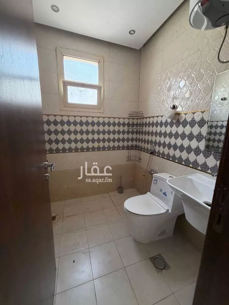 شقة للإيجار في شارع رقم 319, حي الملقا, مدينة الرياض, منطقة الرياض 8