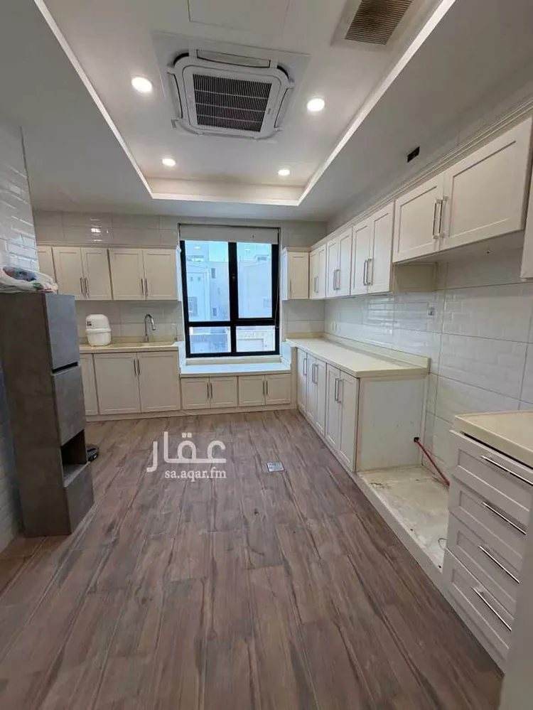دور للإيجار في شارع رقم 402, حي النرجس, مدينة الرياض, منطقة الرياض صورة 5