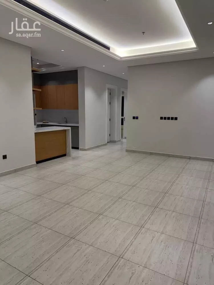 Apartment for Rent in Riyadh Al Malqa