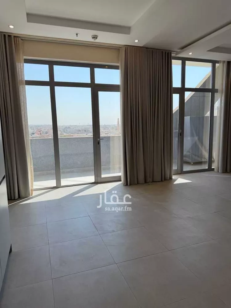 شقة للإيجار في شارع وادي الشوكة, حي الصحافة, مدينة الرياض, منطقة الرياض صورة 5