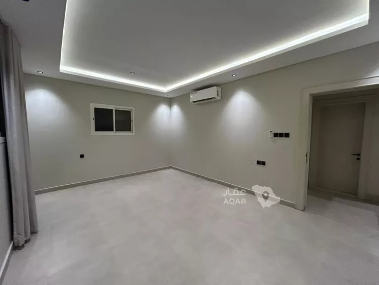 دور للإيجار في شارع كفر الدوار, حي العقيق, مدينة الرياض, منطقة الرياض 6