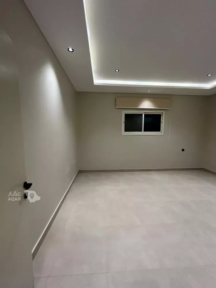 دور للإيجار في شارع كفر الدوار, حي العقيق, مدينة الرياض, منطقة الرياض صورة 3
