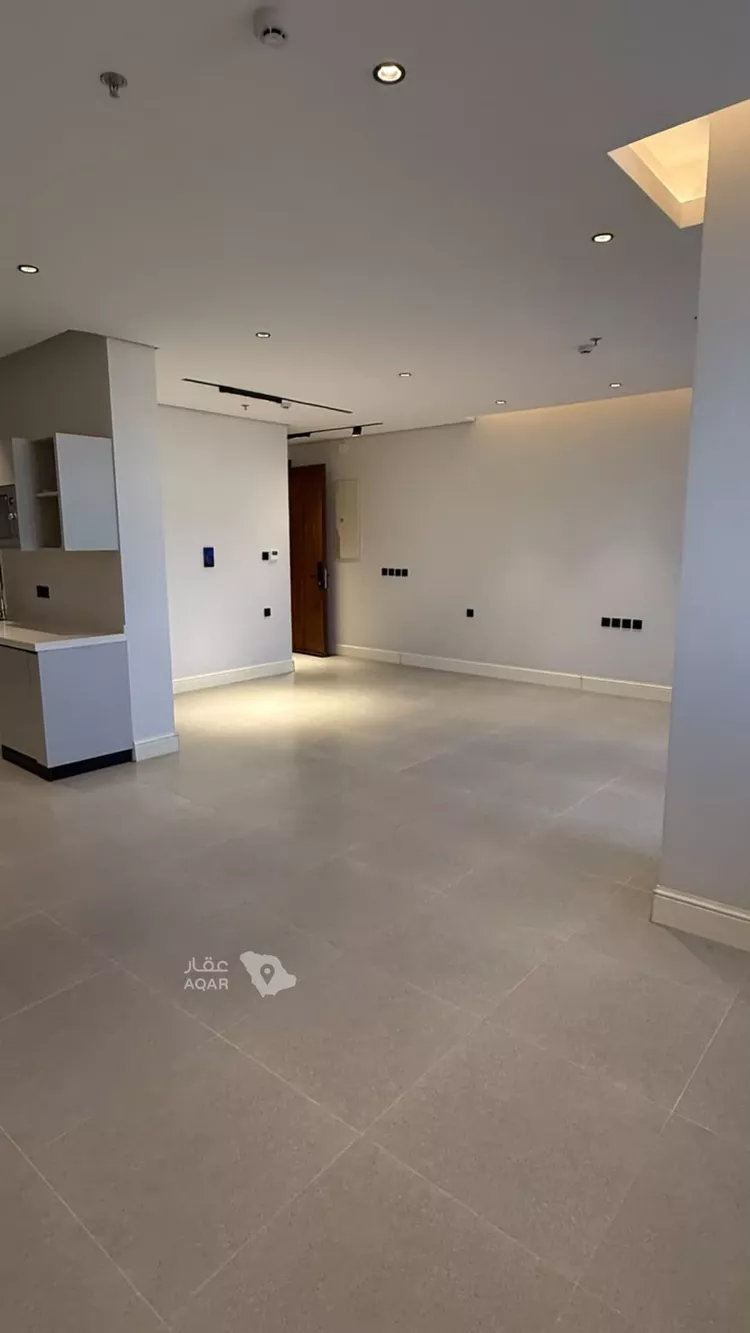 شقة للإيجار في شارع الشارقة, حي المحمدية, مدينة الرياض, منطقة الرياض 2