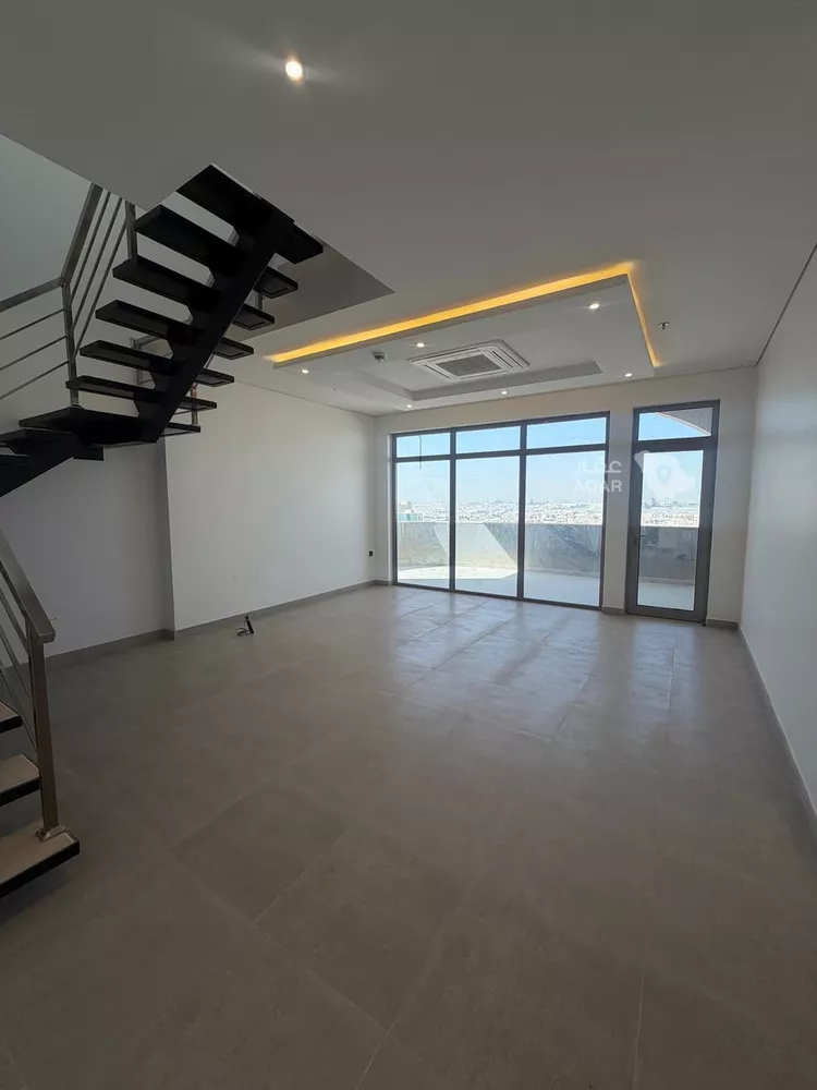 Apartment for Rent in Riyadh As Sahafah 7