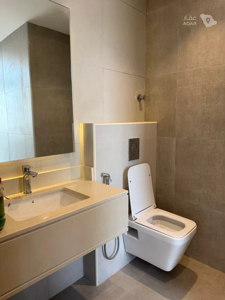 Apartment for Rent in Riyadh As Sahafah 14