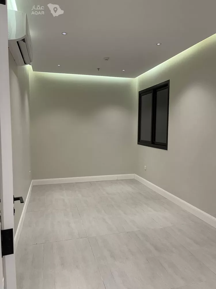 شقة للإيجار في شارع حمزة الهاشمي, حي النرجس, مدينة الرياض, منطقة الرياض 8