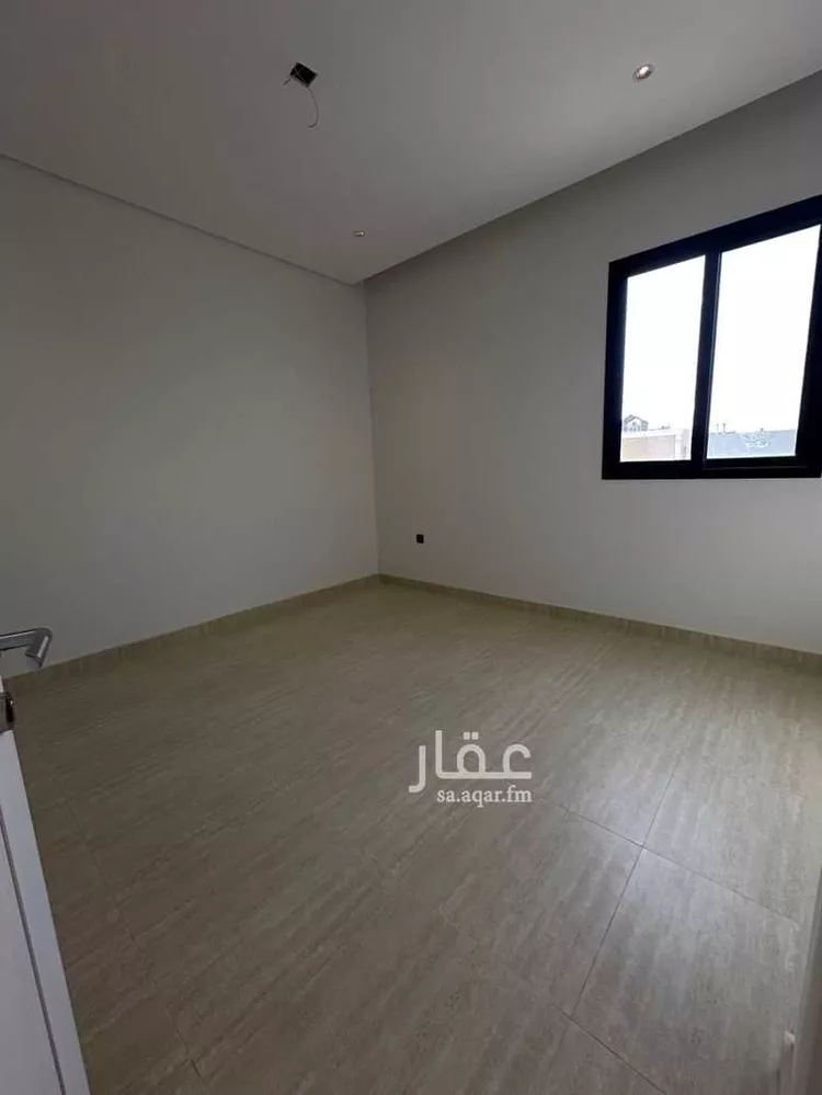 شقة للإيجار في شارع نعمان بن مقرن المزيني, حي العارض, مدينة الرياض, منطقة الرياض صورة 4