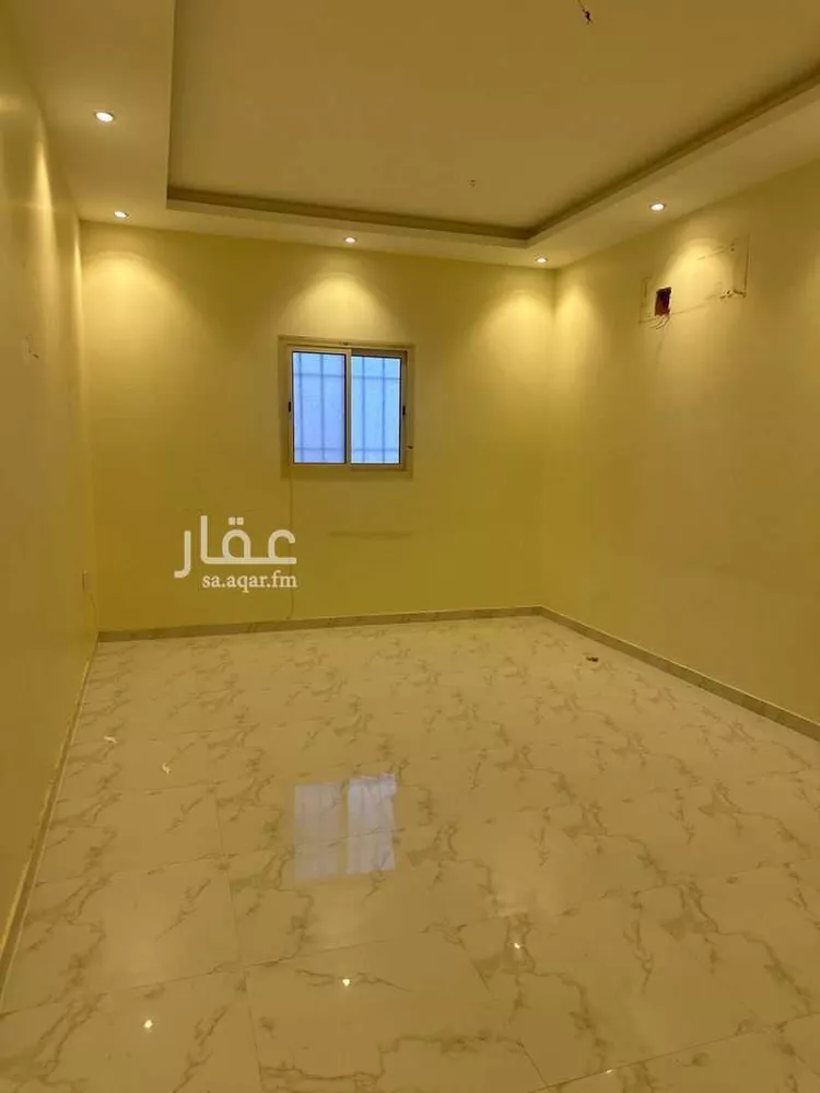 شقة للإيجار في شارع إبراهيم بن الحارث, حي النرجس, مدينة الرياض, منطقة الرياض صورة 5