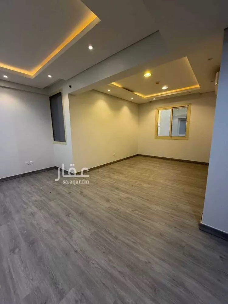 شقة للبيع في شارع رقم 53, حي الملقا, مدينة الرياض, منطقة الرياض صورة 4