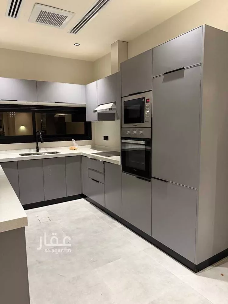 شقة للإيجار في شارع الخيالة, حي الياسمين, مدينة الرياض, منطقة الرياض صورة 4