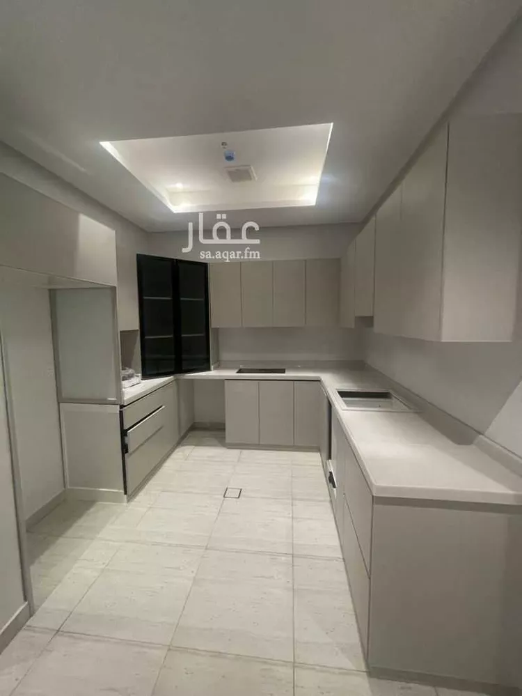 شقة للإيجار في شارع زيد بن عاصم بن عمرو بن عوف, حي النرجس, مدينة الرياض, منطقة الرياض