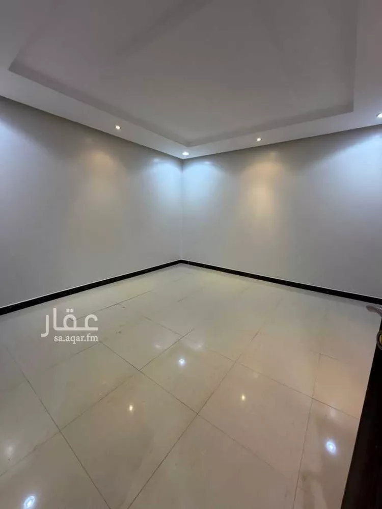 شقة للإيجار في شارع الأنهار, حي الياسمين, مدينة الرياض, منطقة الرياض صورة 5