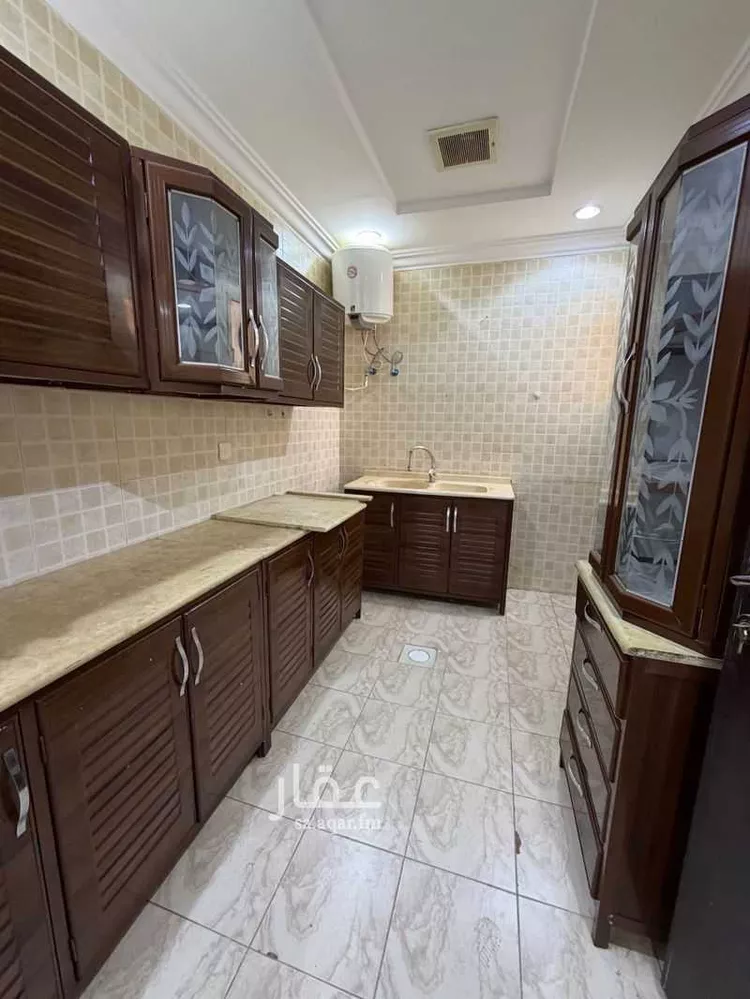 شقة للإيجار في شارع الأنهار, حي الياسمين, مدينة الرياض, منطقة الرياض صورة 2