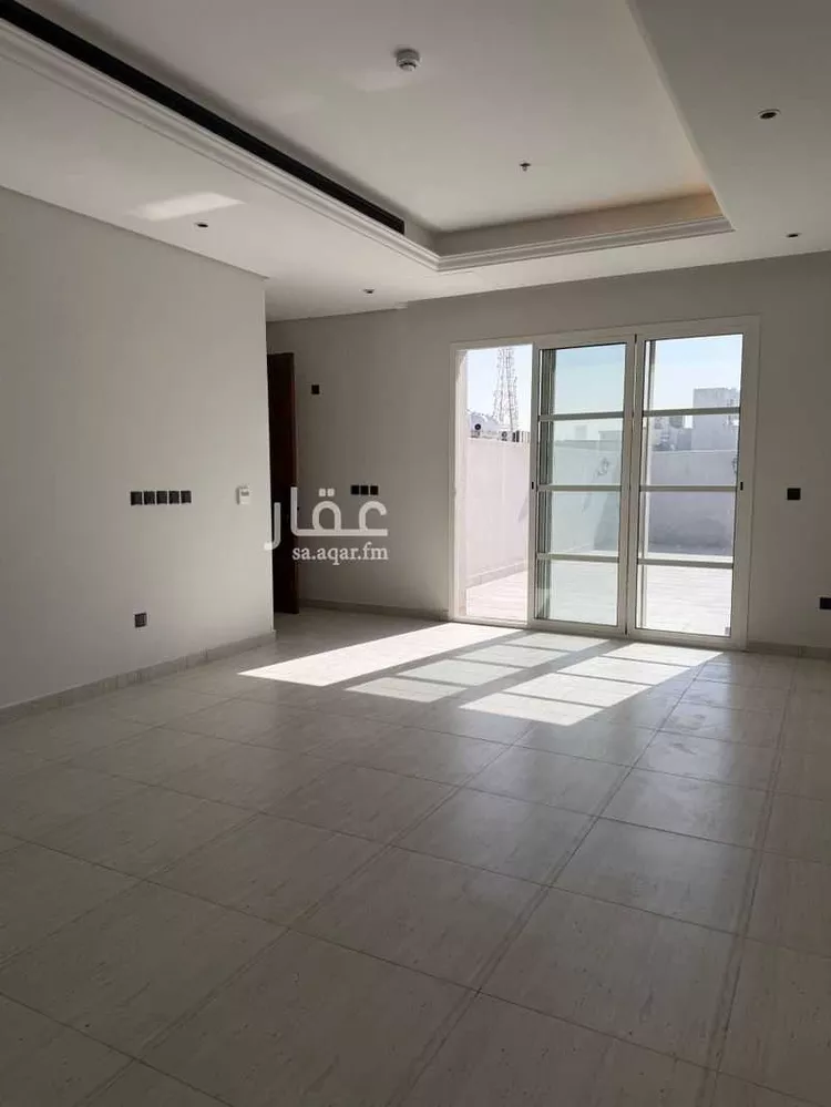 شقة للإيجار في شارع رقم 510, حي الملقا, مدينة الرياض, منطقة الرياض