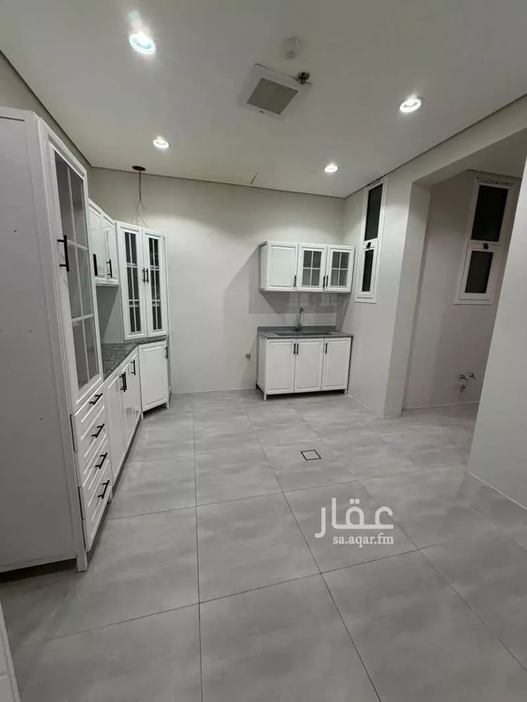 شقة للإيجار في شارع سليمان بن عبدالعزيز السليم, حي النرجس, مدينة الرياض, منطقة الرياض صورة 5