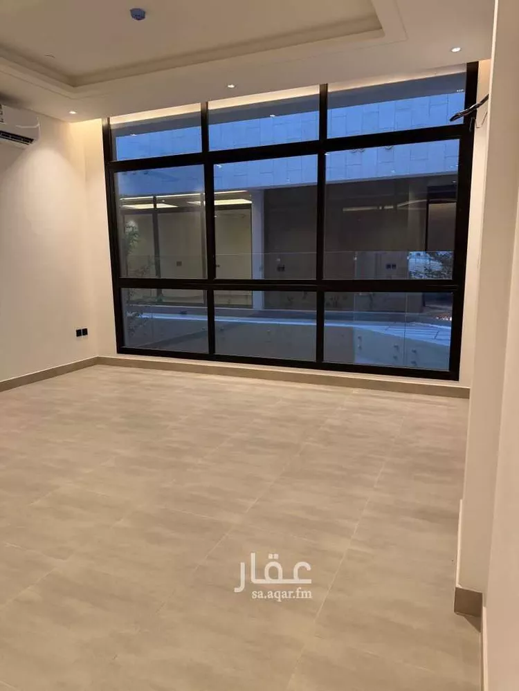 Apartment for Rent in Riyadh An Narjis صورة 2