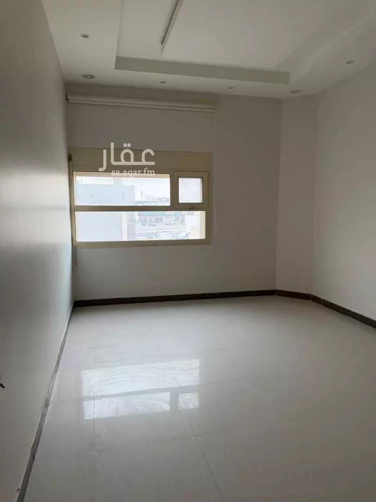 شقة للإيجار في شارع رقم 435, حي النرجس, مدينة الرياض, منطقة الرياض صورة 3