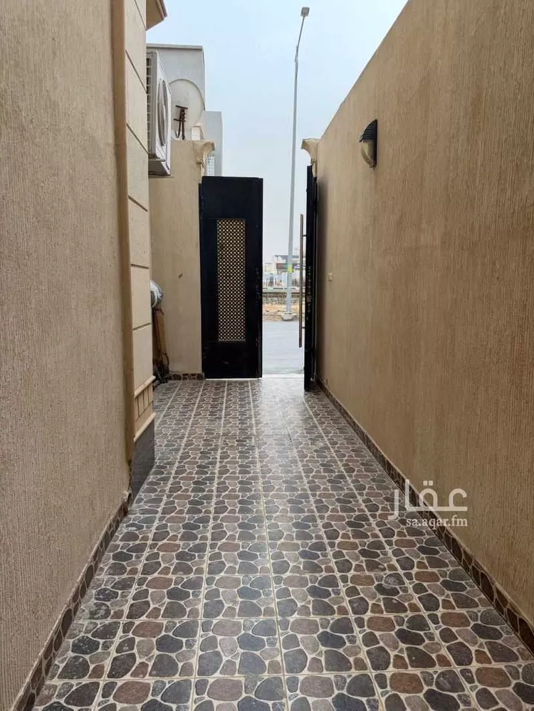 شقة للإيجار في شارع رقم 435, حي النرجس, مدينة الرياض, منطقة الرياض صورة 4