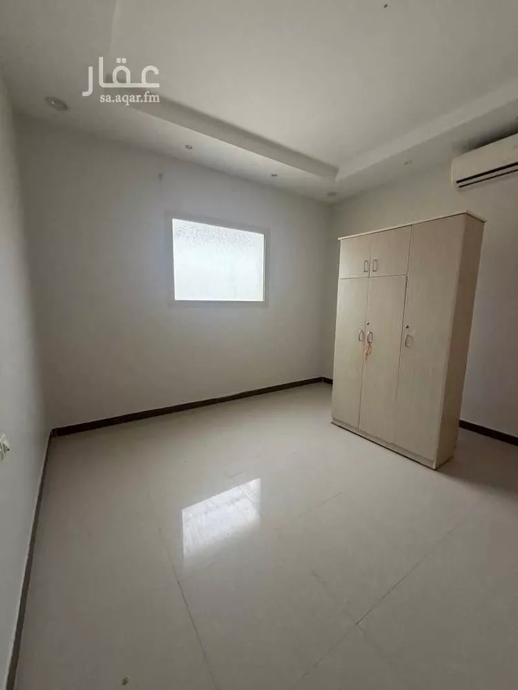 شقة للإيجار في شارع أحمد بن خليل, حي النرجس, مدينة الرياض, منطقة الرياض صورة 5
