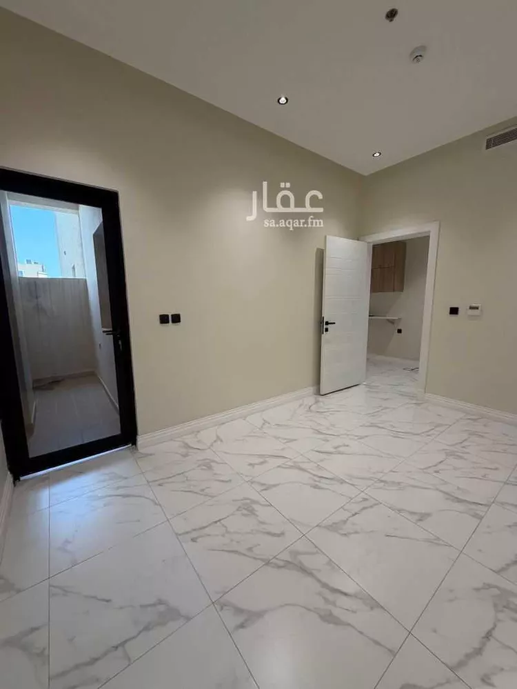 Villa for Sale in Riyadh Al Malqa صورة 2