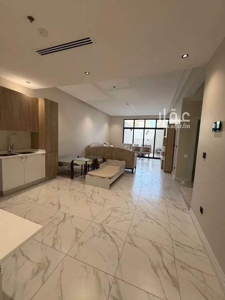 Villa for Sale in Riyadh Al Malqa صورة 4