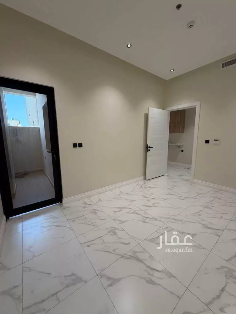 Villa for Sale in Riyadh Al Malqa صورة 4