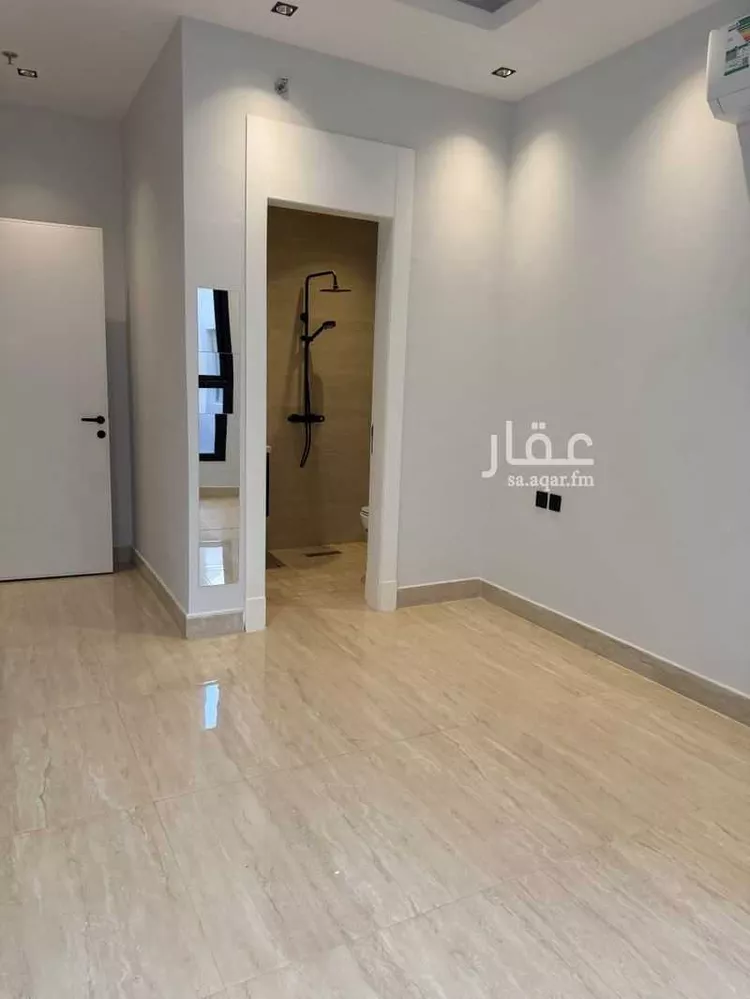 شقة للإيجار في شارع رقم 215, حي الملقا, مدينة الرياض, منطقة الرياض صورة 2