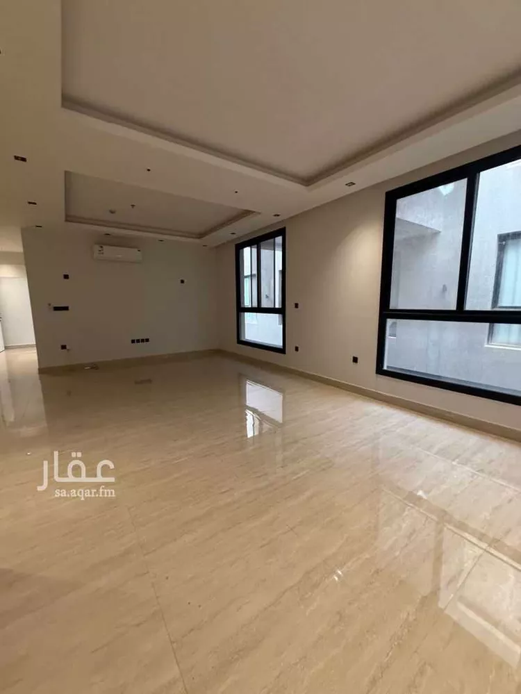 شقة للإيجار في شارع رقم 215, حي الملقا, مدينة الرياض, منطقة الرياض صورة 3