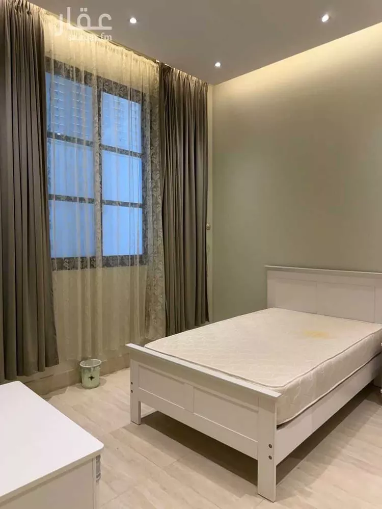 Apartment for Rent in Riyadh Al Yasmin صورة 2