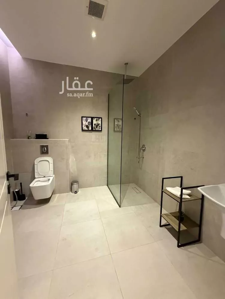شقة للبيع في شارع ابها, حي الملقا, مدينة الرياض, منطقة الرياض صورة 5
