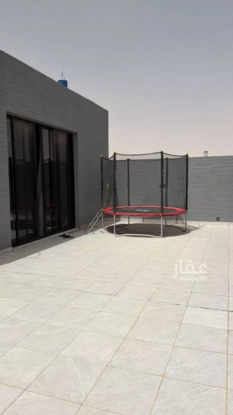 فيلا للبيع في حي النرجس, مدينة الرياض, منطقة الرياض صورة 2