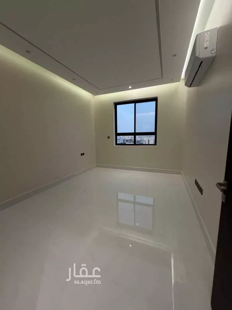 دور للإيجار في شارع محمد بن المهتدي, حي النرجس, مدينة الرياض, منطقة الرياض 1 صورة