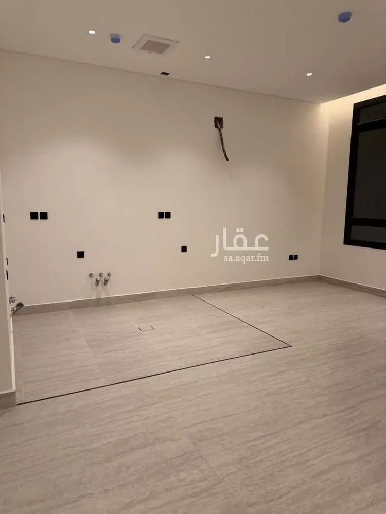 شقة للإيجار في شارع العباس بن عبدالمطلب, حي الإزدهار, مدينة الرياض, منطقة الرياض 8