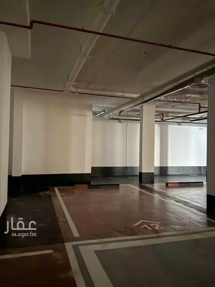 شقة للإيجار في شارع العباس بن عبدالمطلب, حي الإزدهار, مدينة الرياض, منطقة الرياض صورة 4