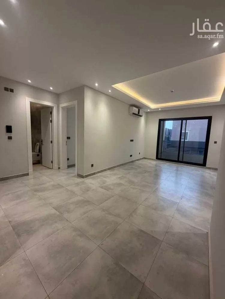 Apartment for Rent in Riyadh Al Malqa صورة 2