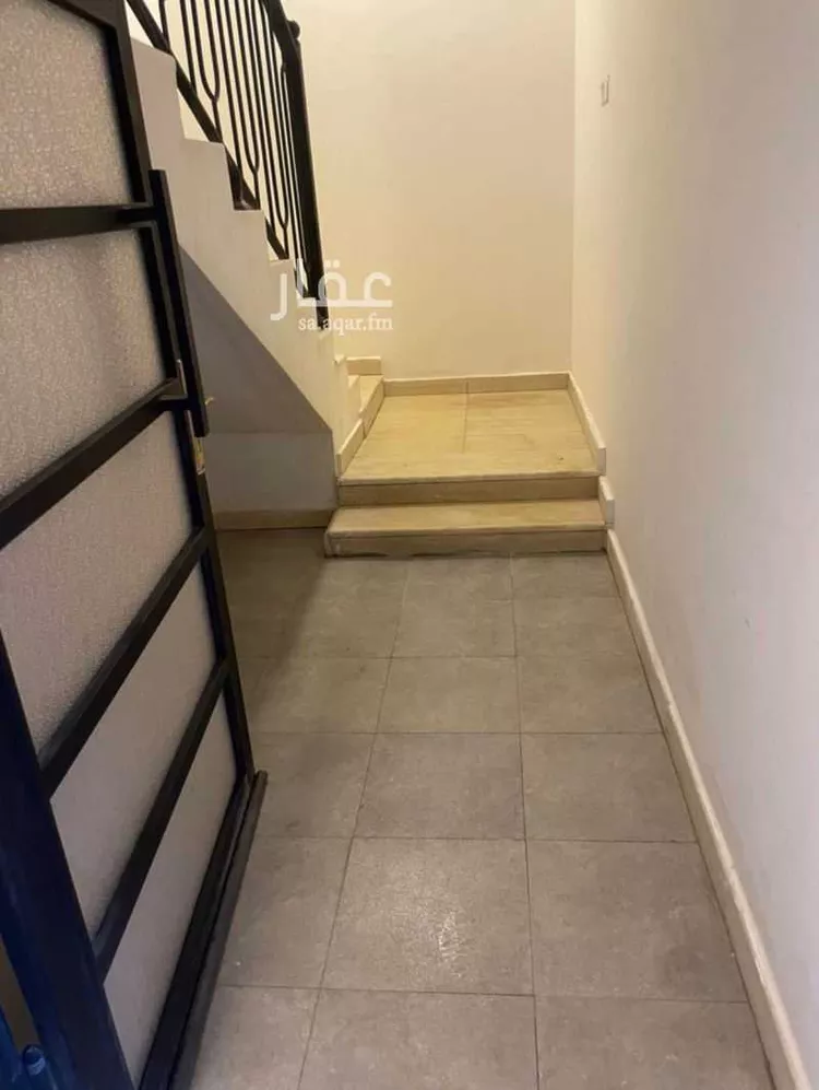 شقة للإيجار في شارع إبراهيم بن الحارث, حي النرجس, مدينة الرياض, منطقة الرياض صورة 4