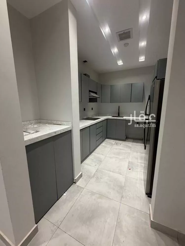 Apartment for Rent in Riyadh Al Malqa صورة 5