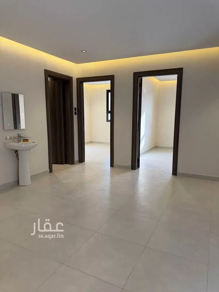 شقة للإيجار في شارع السارة, حي الملقا, مدينة الرياض, منطقة الرياض 7