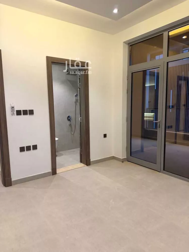 شقة للبيع في شارع رقم 40, حي الصحافة, مدينة الرياض, منطقة الرياض 7