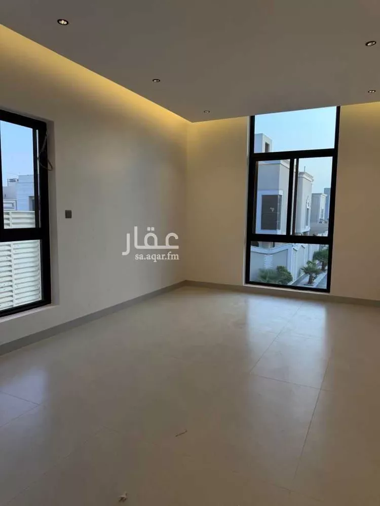 Floor for Rent in Riyadh An Narjis
