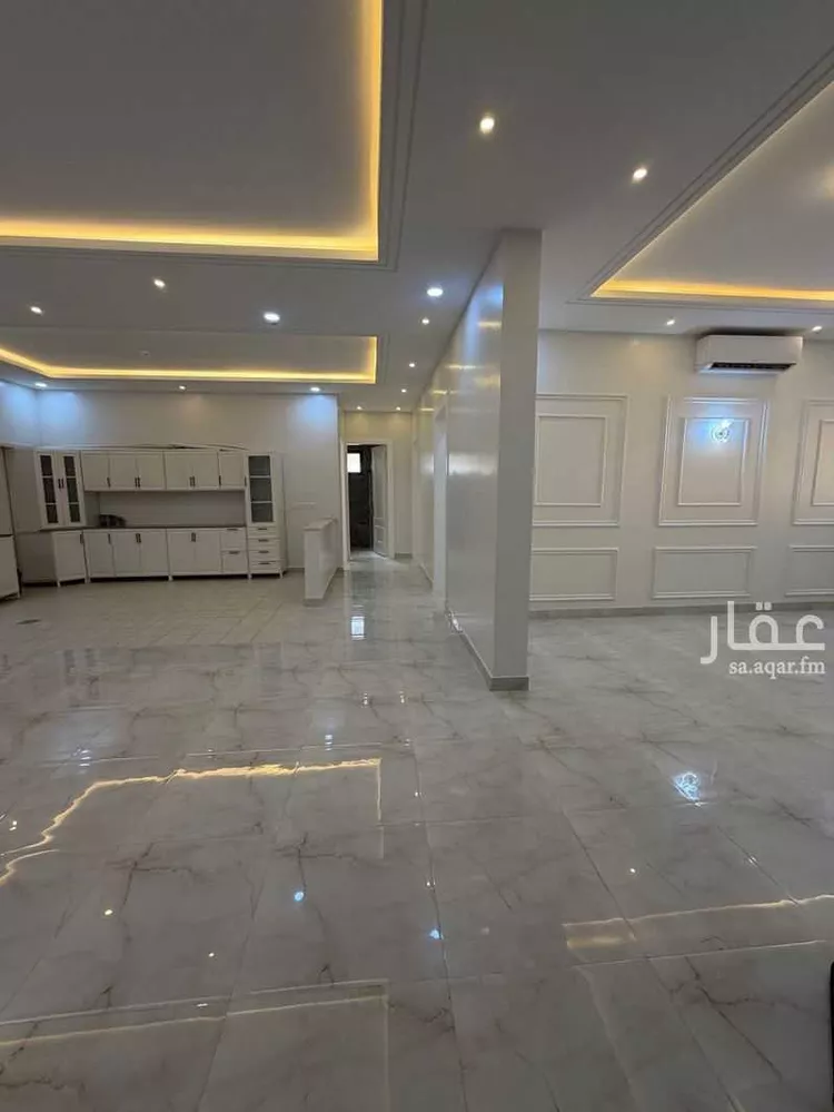 Apartment for Rent in Riyadh An Narjis