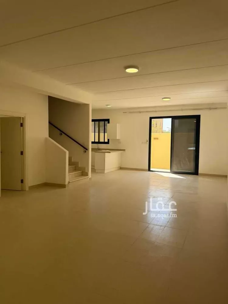 فيلا للإيجار في شارع رقم 1189, حي سدرة, مدينة الرياض, منطقة الرياض صورة 2