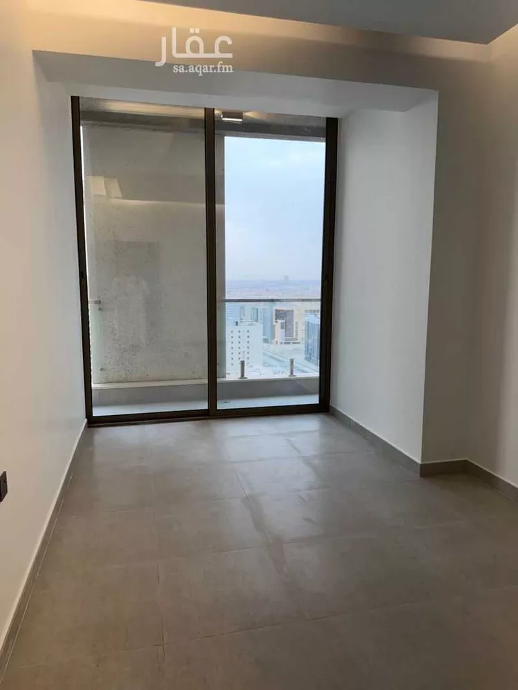 Apartment for Rent in Riyadh As Sahafah ุตูุฑุฉ 4