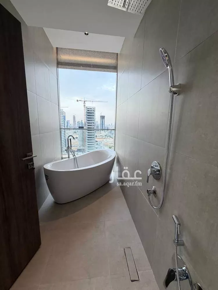 Apartment for Rent in Riyadh As Sahafah ุตูุฑุฉ 3