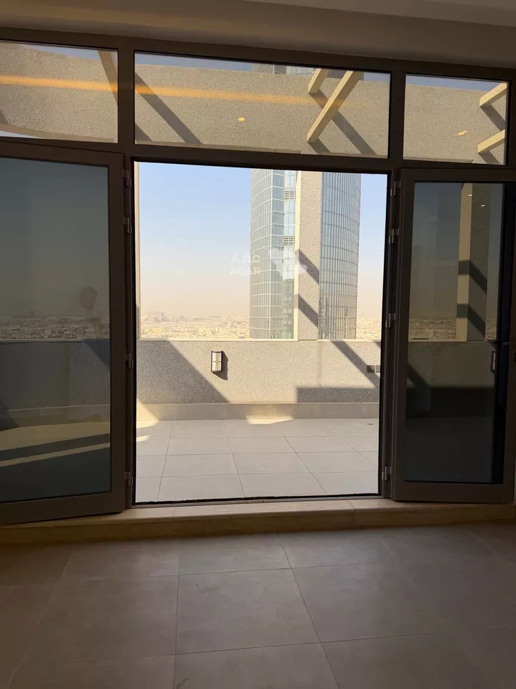 Apartment for Rent in Riyadh As Sahafah 12