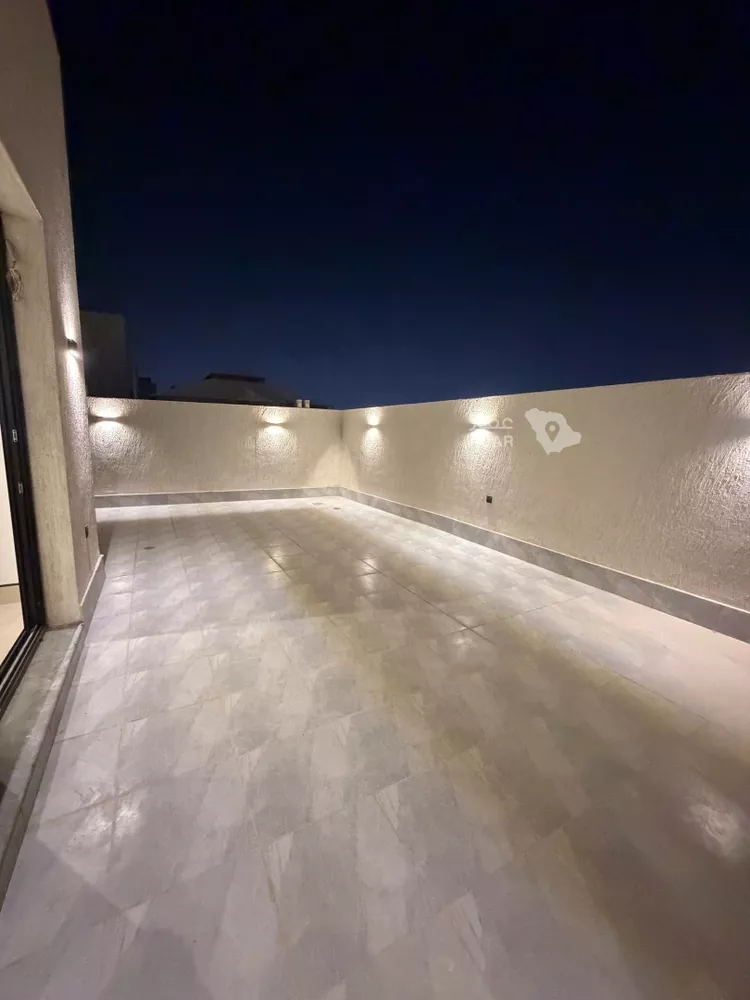 Floor for Rent in Riyadh An Nafal صورة 5
